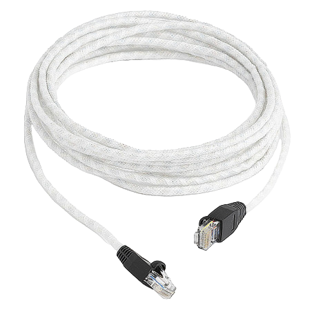 Câble Floodline Multi-8 haute sensibilité